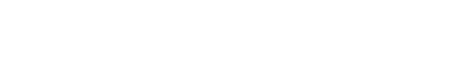 地球とおサイフのために「家」ができること。