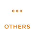 OTHERS